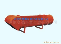 北京恒奧德儀器儀表 其他專用儀器儀表產品概覽