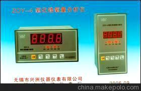 【新春特惠】便攜式在線氧化鋯與分析儀校驗(yàn)技術(shù)高效搭檔