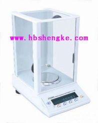 多元發(fā)展與技術(shù)創(chuàng)新 專用儀器儀表的未來(lái)趨勢(shì)